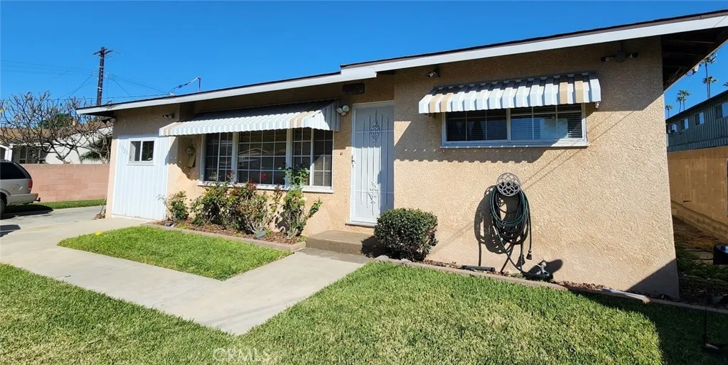 11331 Pioneer Boulevard, Norwalk, California 90650, ,Residential Income,For Sale,Pioneer,OC25064710
