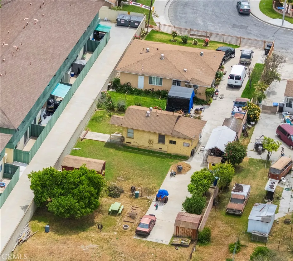 11331 Pioneer Boulevard, Norwalk, California 90650 home-pic-19