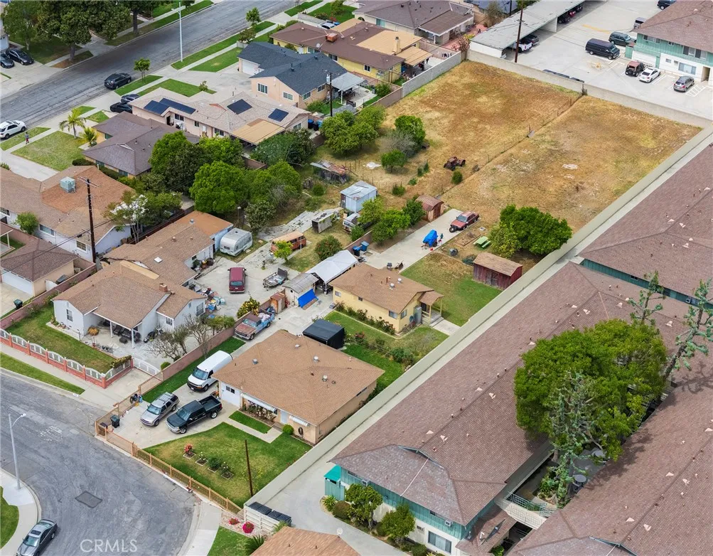 11331 Pioneer Boulevard, Norwalk, California 90650 home-pic-21