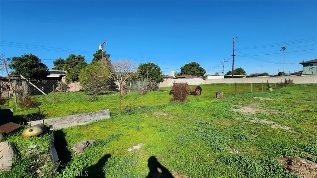 11331 Pioneer Boulevard, Norwalk, California 90650 home-pic-15