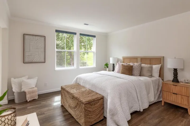 46 Glen Lake Drive, Pacific Grove, California 93950