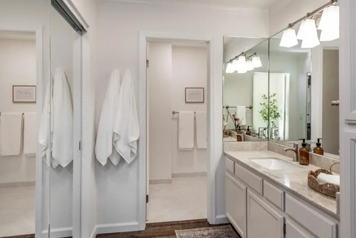 46 Glen Lake Drive, Pacific Grove, California 93950