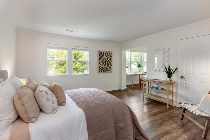 46 Glen Lake Drive, Pacific Grove, California 93950