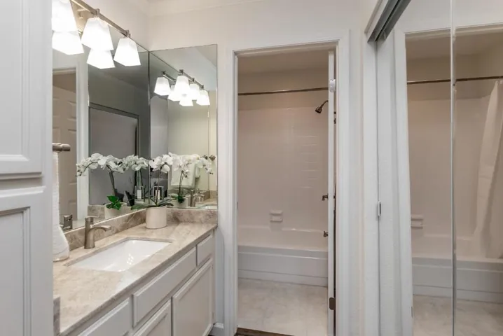 46 Glen Lake Drive, Pacific Grove, California 93950