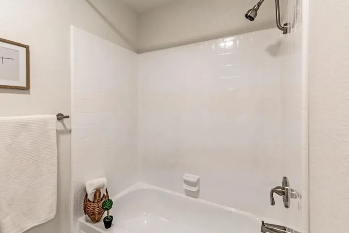 46 Glen Lake Drive, Pacific Grove, California 93950