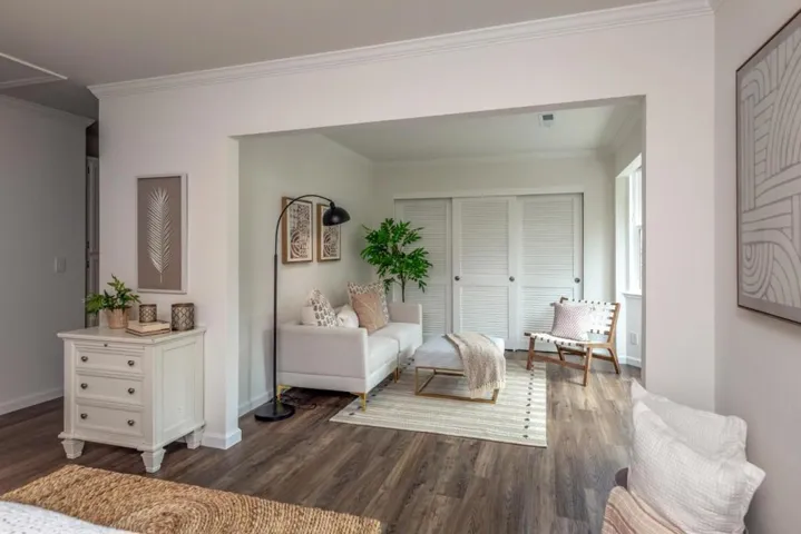 46 Glen Lake Drive, Pacific Grove, California 93950
