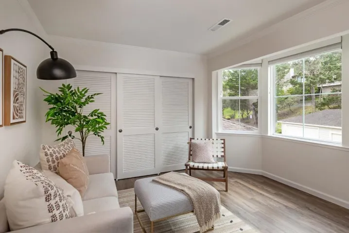 46 Glen Lake Drive, Pacific Grove, California 93950