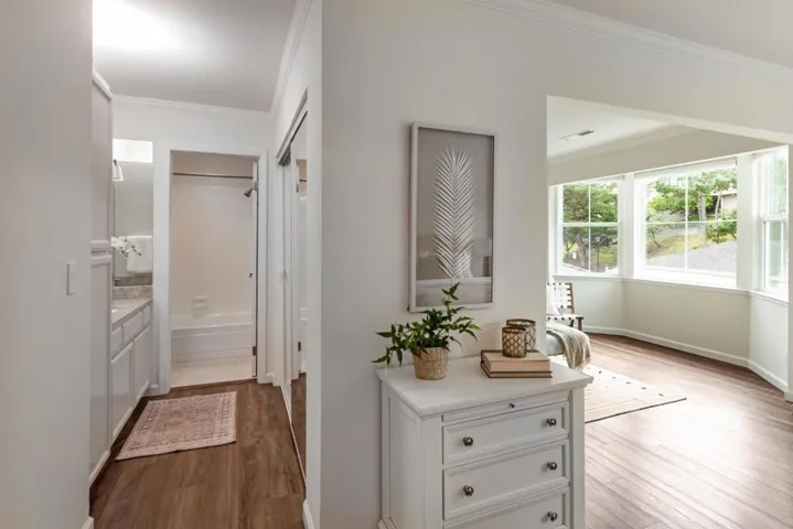 46 Glen Lake Drive, Pacific Grove, California 93950