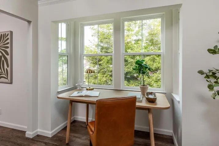 46 Glen Lake Drive, Pacific Grove, California 93950