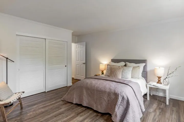 46 Glen Lake Drive, Pacific Grove, California 93950