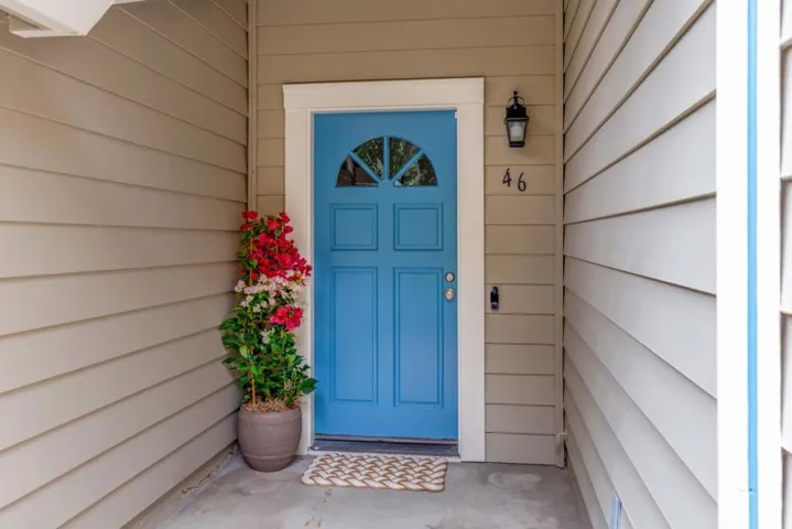 46 Glen Lake Drive, Pacific Grove, California 93950