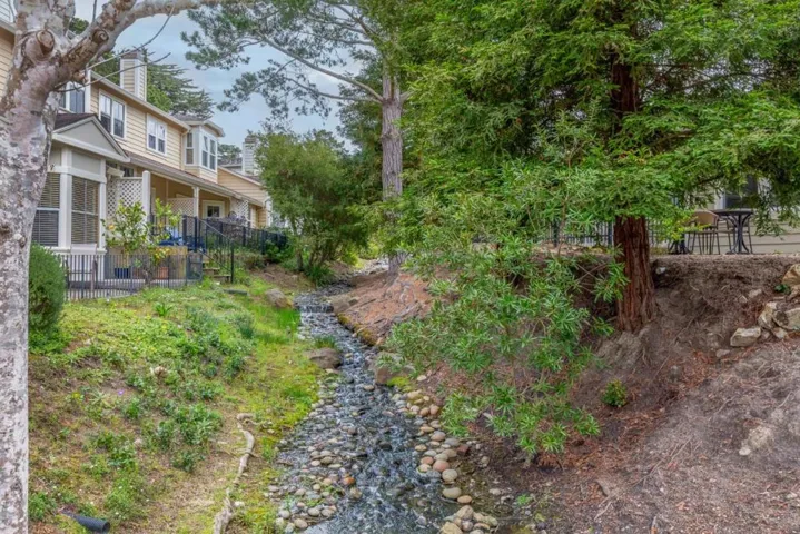 46 Glen Lake Drive, Pacific Grove, California 93950