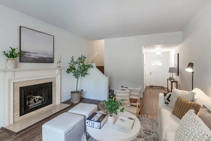 46 Glen Lake Drive, Pacific Grove, California 93950