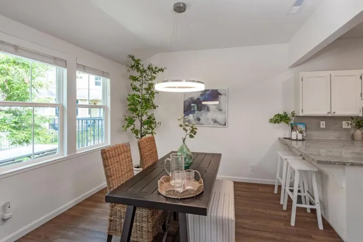 46 Glen Lake Drive, Pacific Grove, California 93950