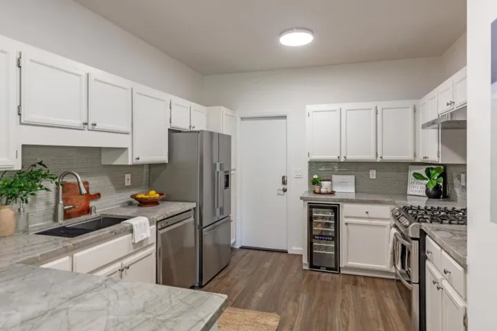 46 Glen Lake Drive, Pacific Grove, California 93950