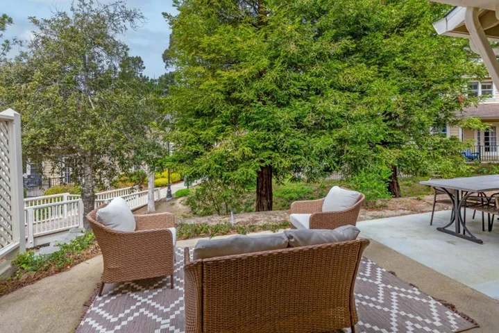 46 Glen Lake Drive, Pacific Grove, California 93950
