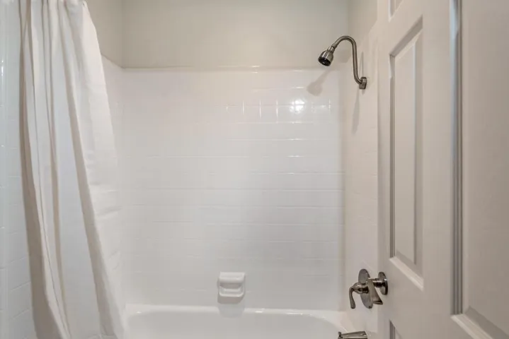 46 Glen Lake Drive, Pacific Grove, California 93950