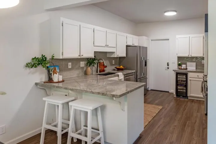 46 Glen Lake Drive, Pacific Grove, California 93950