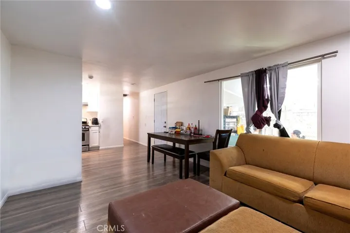 4015 Mountain # 27 Drive, San Bernardino, California 92407