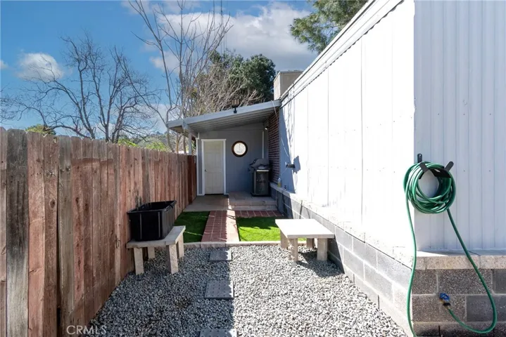 4015 Mountain # 27 Drive, San Bernardino, California 92407