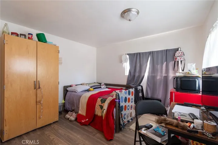 4015 Mountain # 27 Drive, San Bernardino, California 92407