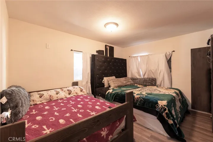 4015 Mountain # 27 Drive, San Bernardino, California 92407