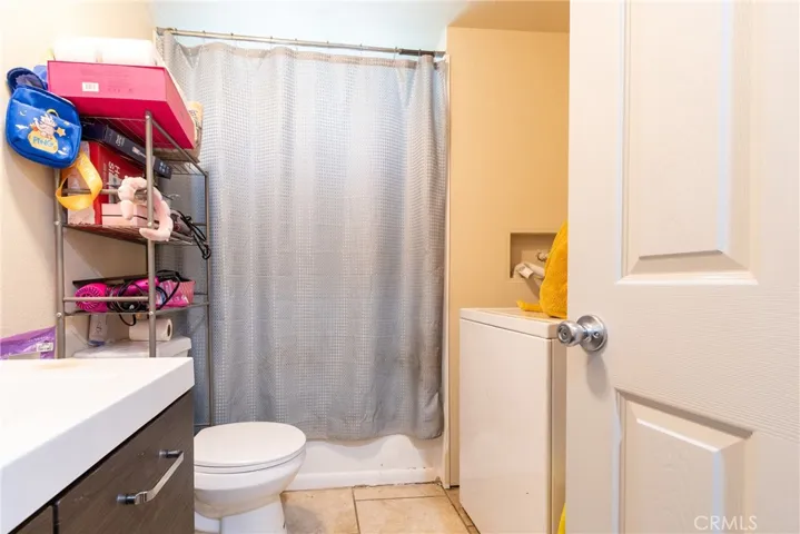 4015 Mountain # 27 Drive, San Bernardino, California 92407