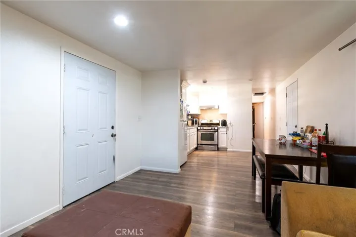 4015 Mountain # 27 Drive, San Bernardino, California 92407