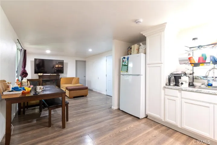 4015 Mountain # 27 Drive, San Bernardino, California 92407
