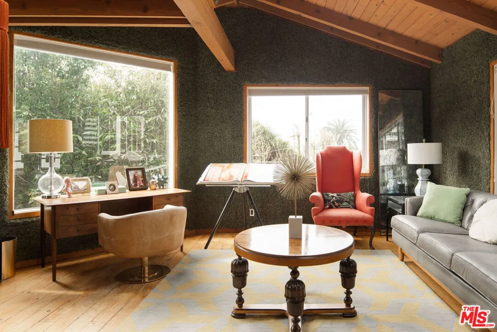 31840 Seafield Drive, Malibu, California 90265 home-pic-30