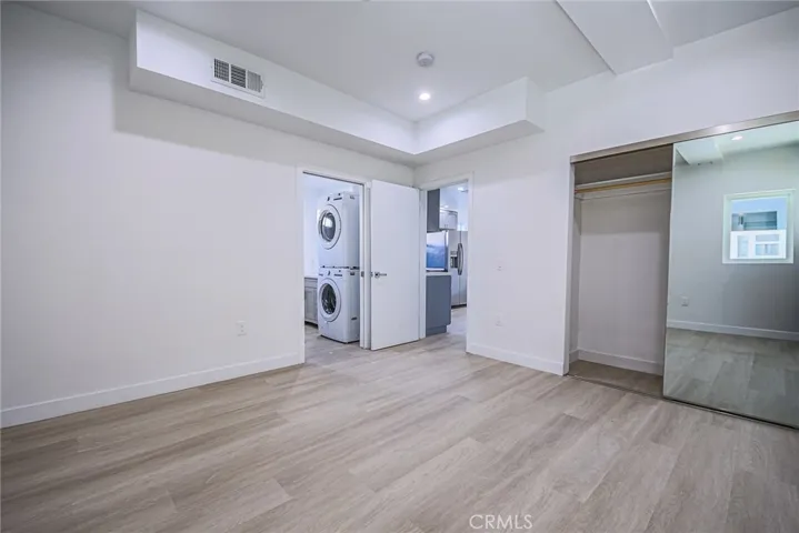 5263 Cartwright Avenue, North Hollywood, California 91601