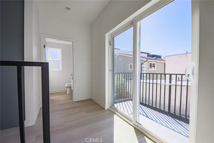 5263 Cartwright Avenue, North Hollywood, California 91601