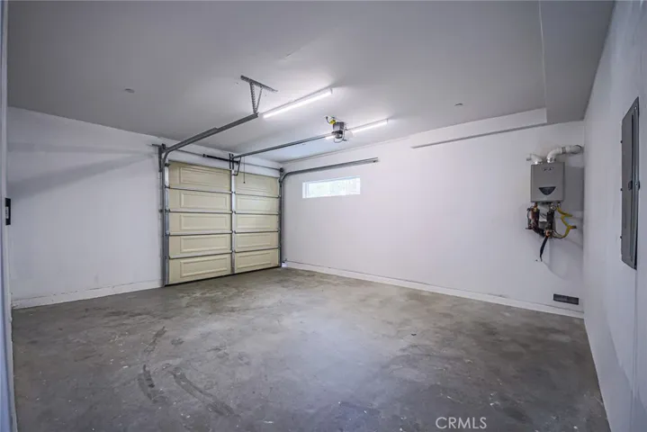 5263 Cartwright Avenue, North Hollywood, California 91601