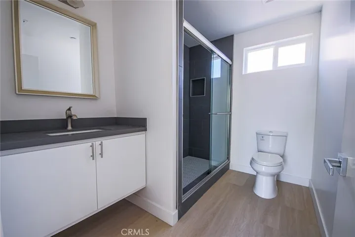 5263 Cartwright Avenue, North Hollywood, California 91601