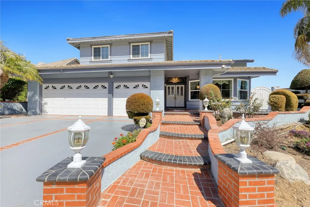 15331 Lillian Place, Hacienda Heights, California 91745 home-pic-0