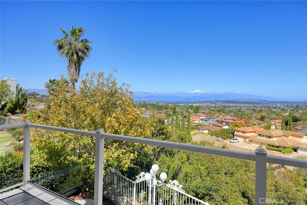 15331 Lillian Place, Hacienda Heights, California 91745 home-pic-31