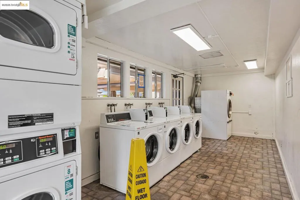 121 Buckingham Dr Unit 25, Santa Clara, California 95051 home-pic-28