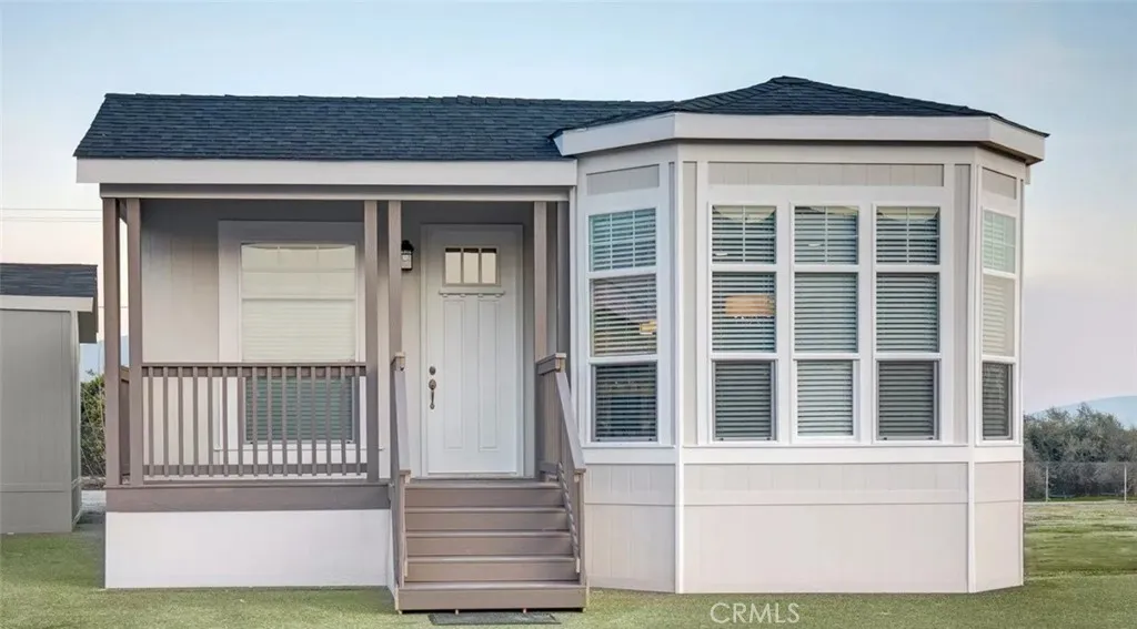 69525 Dillon Road 68, Desert Hot Springs, California 92240, 3 Bedrooms Bedrooms, ,2 BathroomsBathrooms,Residential,For Sale,Dillon Road,IG25064804