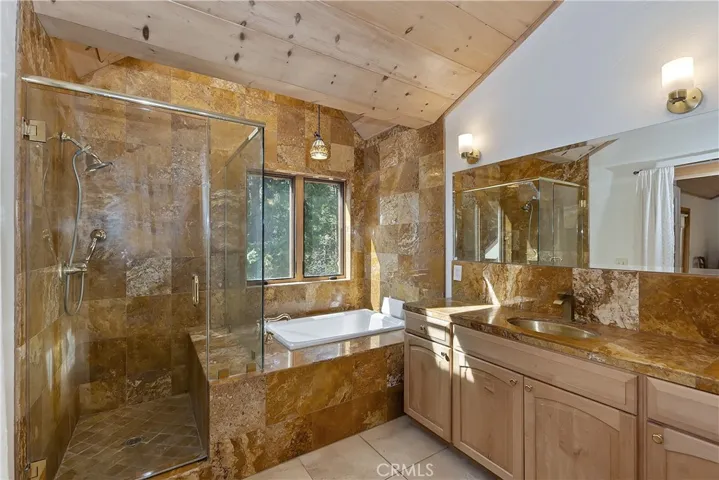 29388 Hook Creek Road, Cedar Glen, California 92321