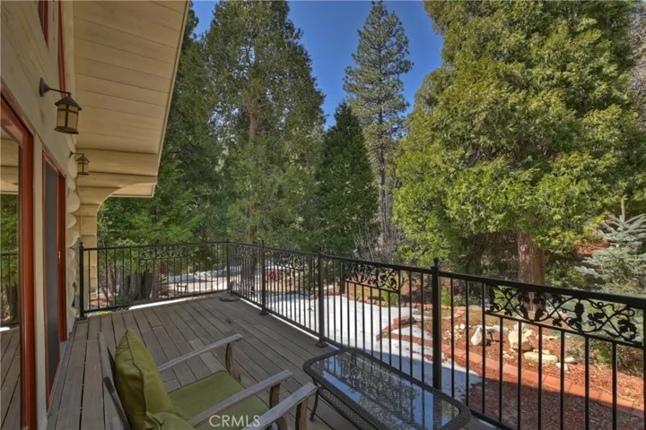 29388 Hook Creek Road, Cedar Glen, California 92321