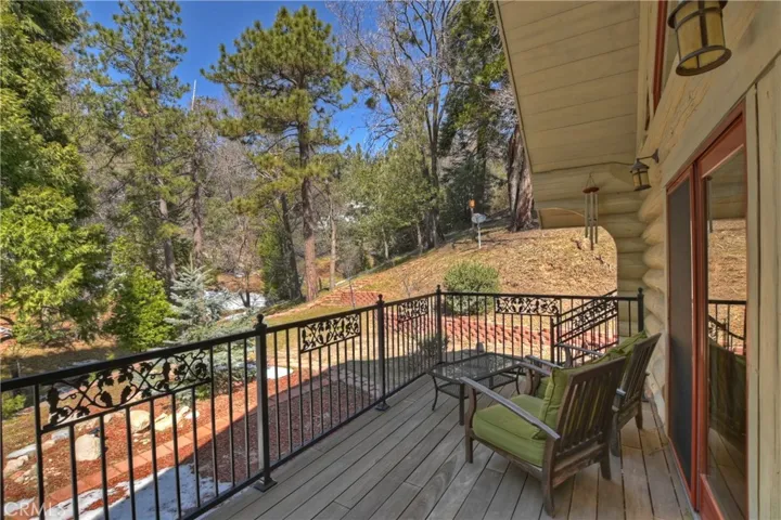 29388 Hook Creek Road, Cedar Glen, California 92321