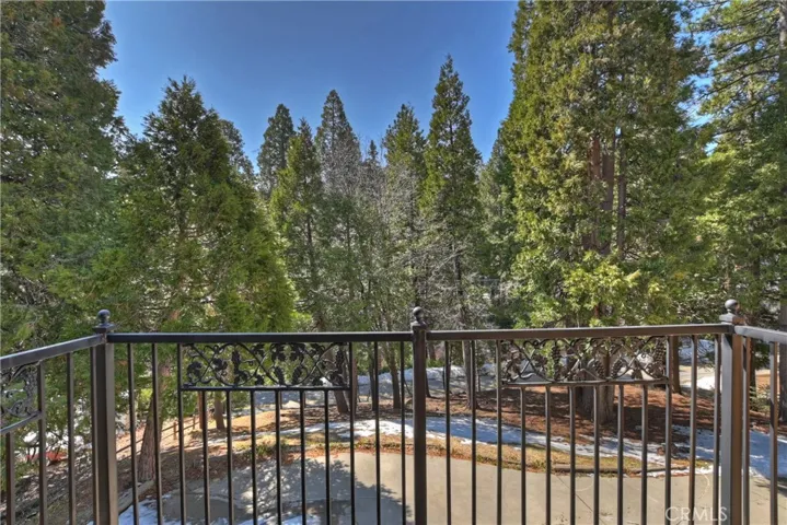 29388 Hook Creek Road, Cedar Glen, California 92321