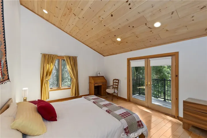 29388 Hook Creek Road, Cedar Glen, California 92321