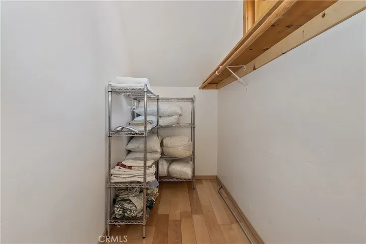 29388 Hook Creek Road, Cedar Glen, California 92321