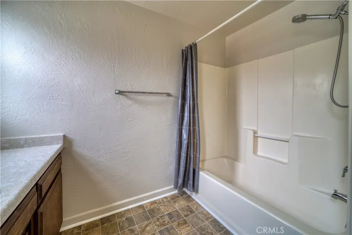 389 Pismo & 1417 Carmel, San Luis Obispo, California 93401