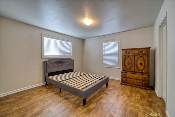 389 Pismo & 1417 Carmel, San Luis Obispo, California 93401