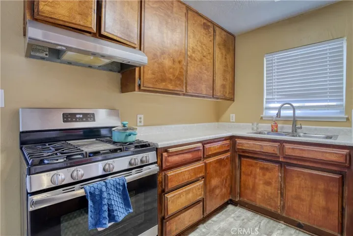 389 Pismo & 1417 Carmel, San Luis Obispo, California 93401