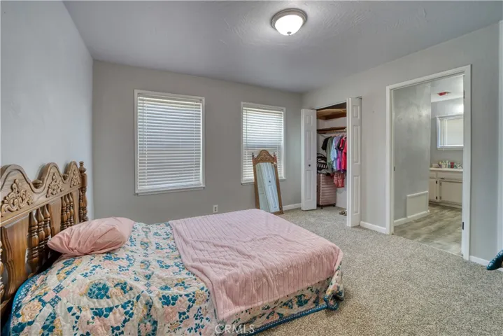 389 Pismo & 1417 Carmel, San Luis Obispo, California 93401