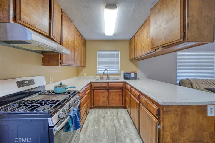 389 Pismo & 1417 Carmel, San Luis Obispo, California 93401