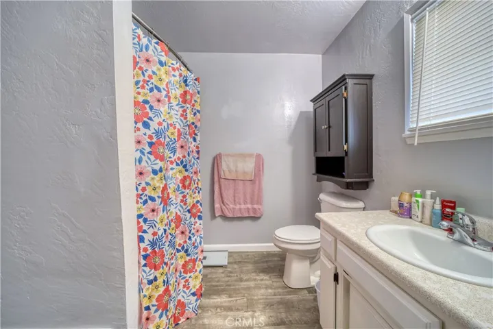 389 Pismo & 1417 Carmel, San Luis Obispo, California 93401